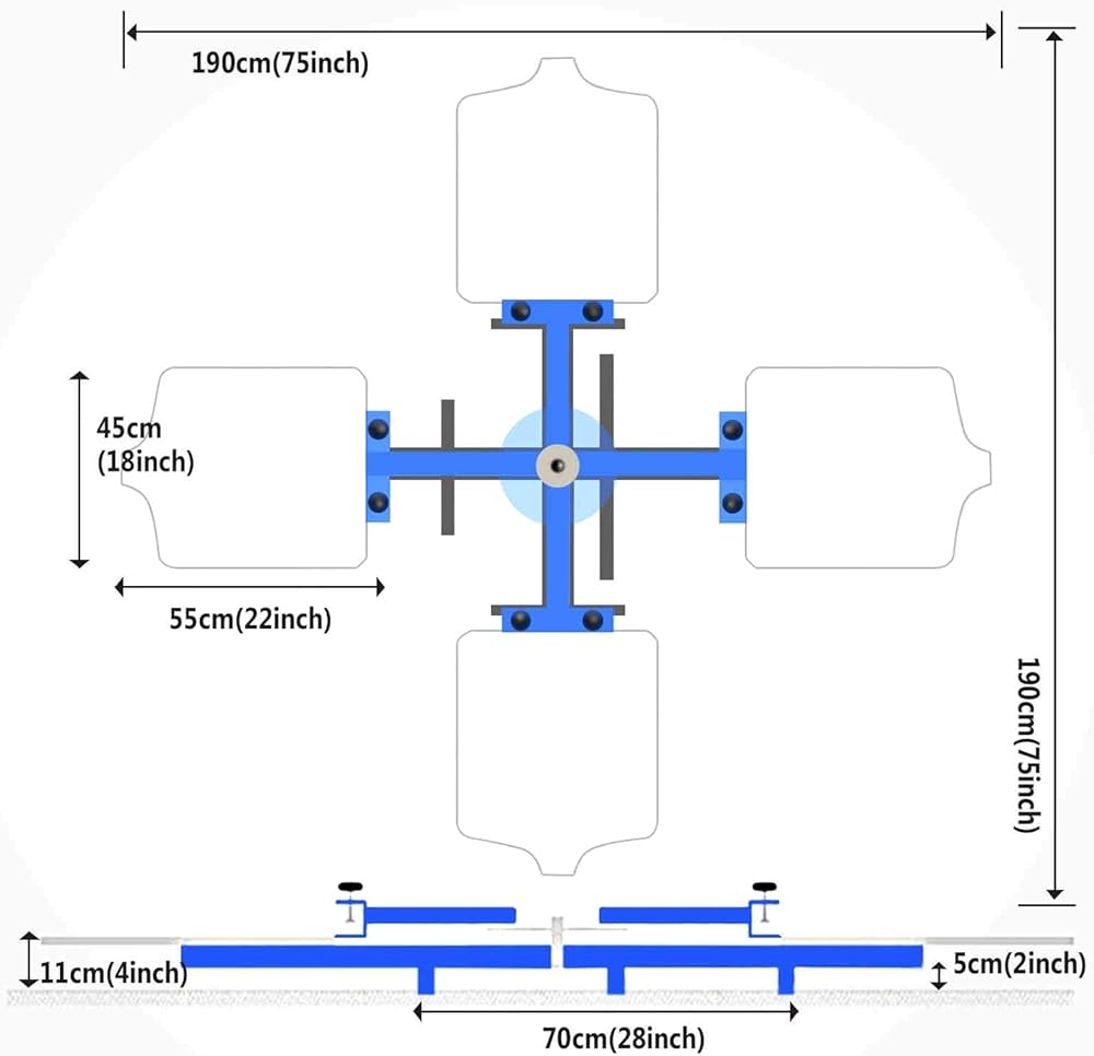 Amazon.co.jp: 1/4 カラー 1/2/4 ステーション スチール シルク