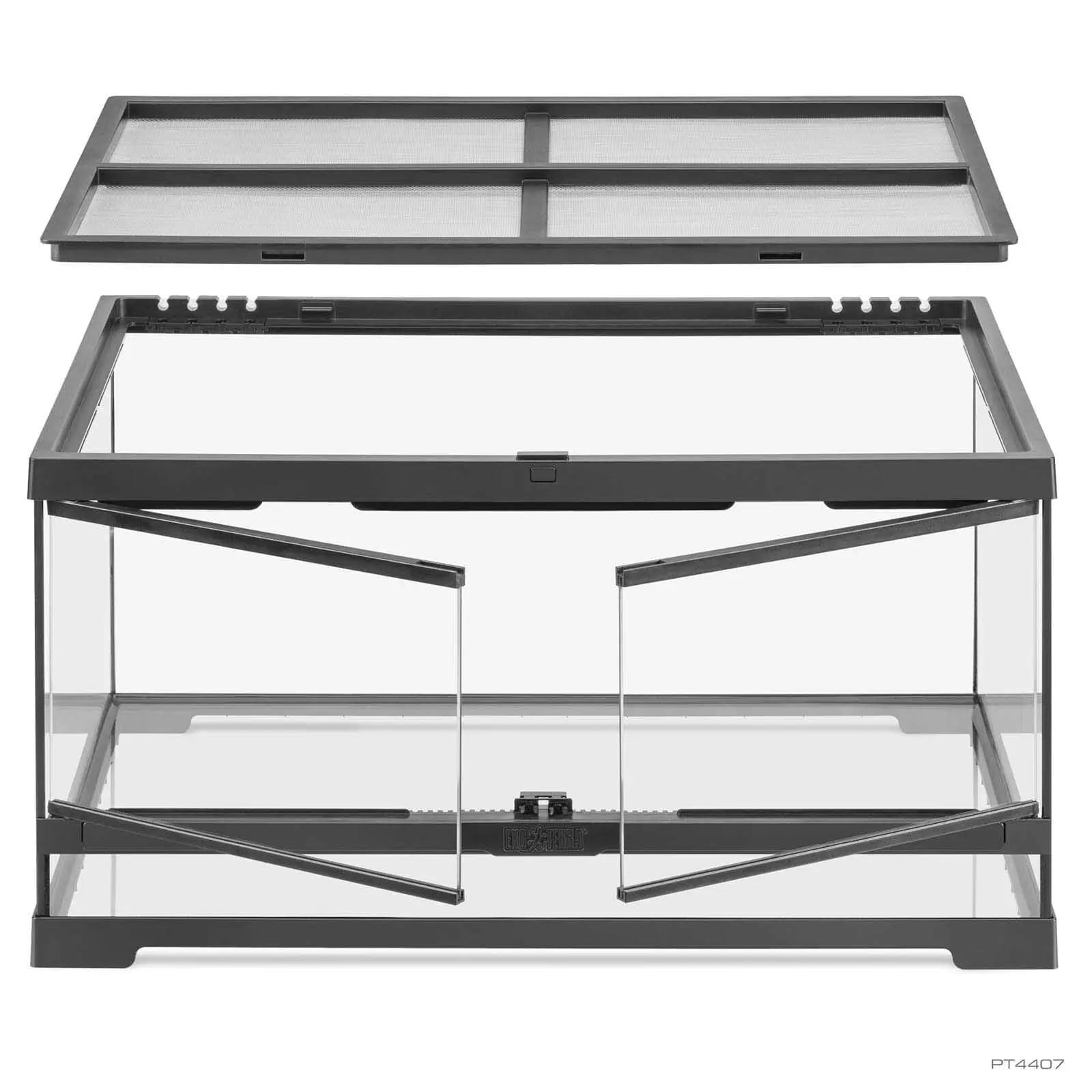 Exo Terra Pro Terrarium M