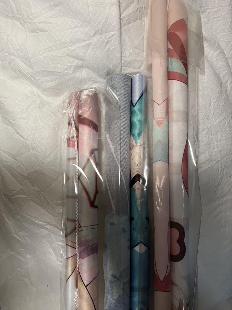 Amazon.co.jp: 甘狼このみ グッズ盛り沢山セット : おもちゃ