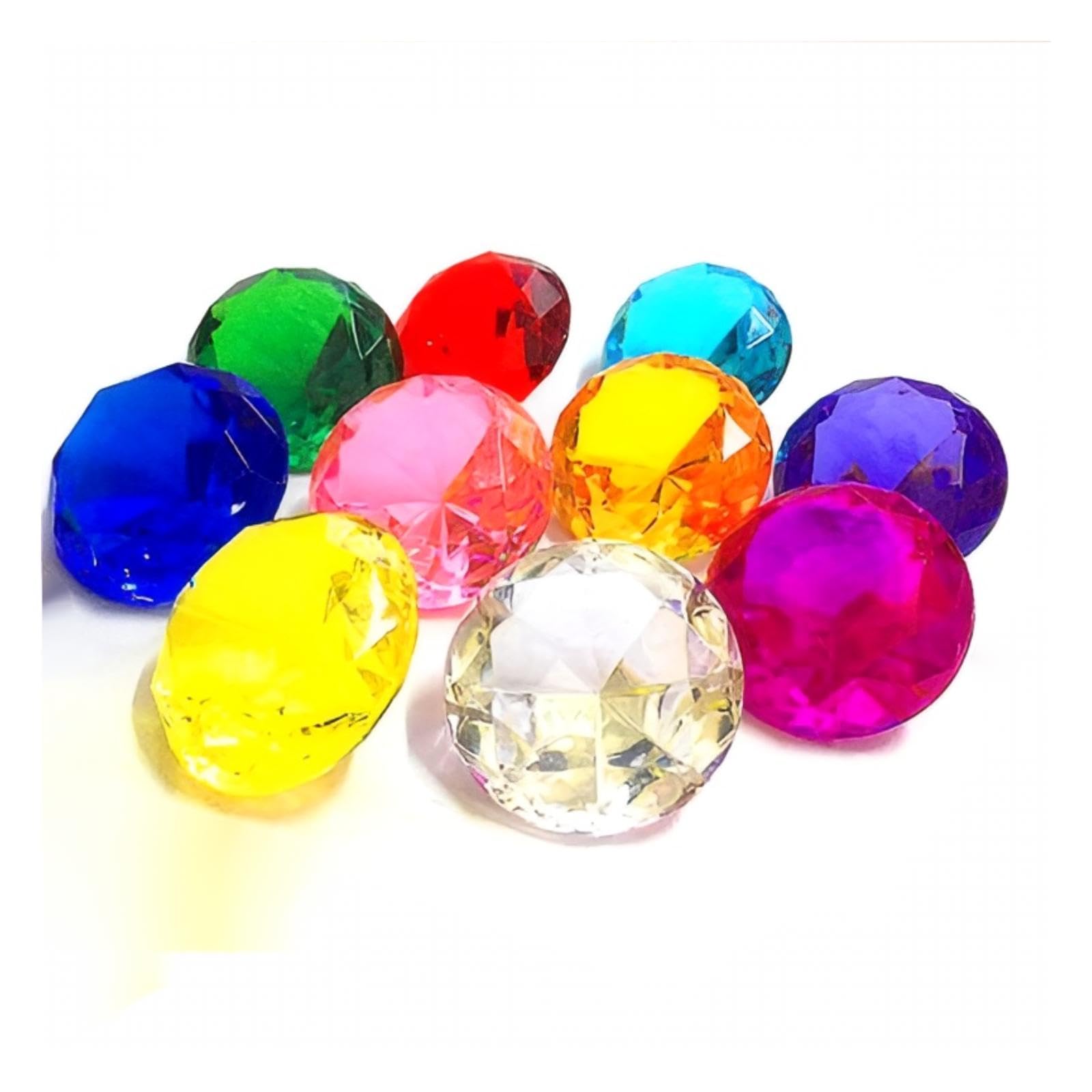 ダイヤモンド　3セット(おもちゃ) Amazon | ビッグサイズ 子供 宝石おもちゃ ジューリー プレイセット
