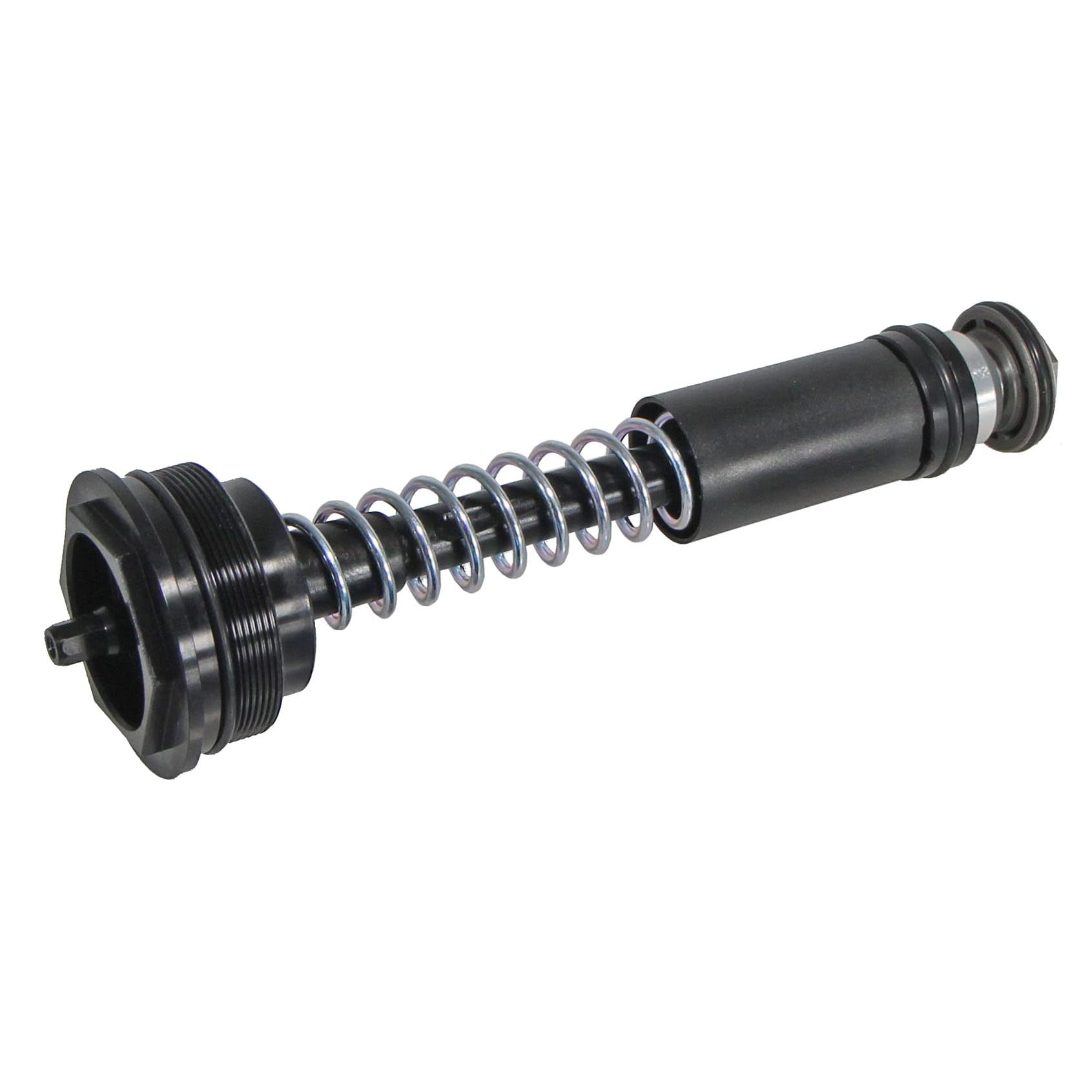 Grip E-Bike Service Set 2021 38 180 Max avec commande à distance Remote