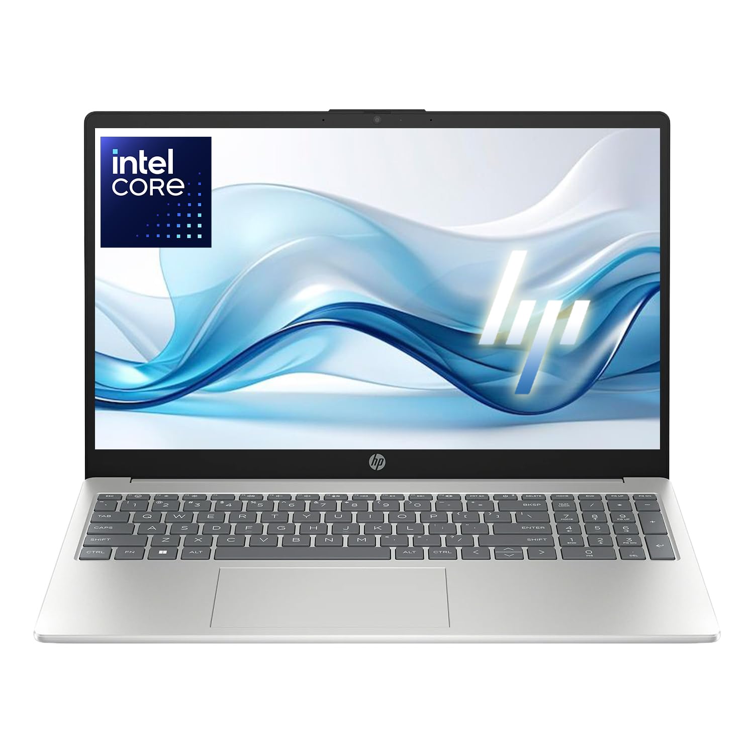 【商品番号1829】hp 15.6型ノートパソコン　2023年製 Amazon.co.jp: HP 15.6インチ FHD ビジネスノートパソコン 2026年版