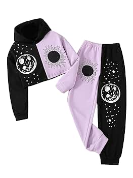 【theredthread】S print sweat pants charm THEREDTHREAD / ザレッドスレッド】S print sweat pants charm