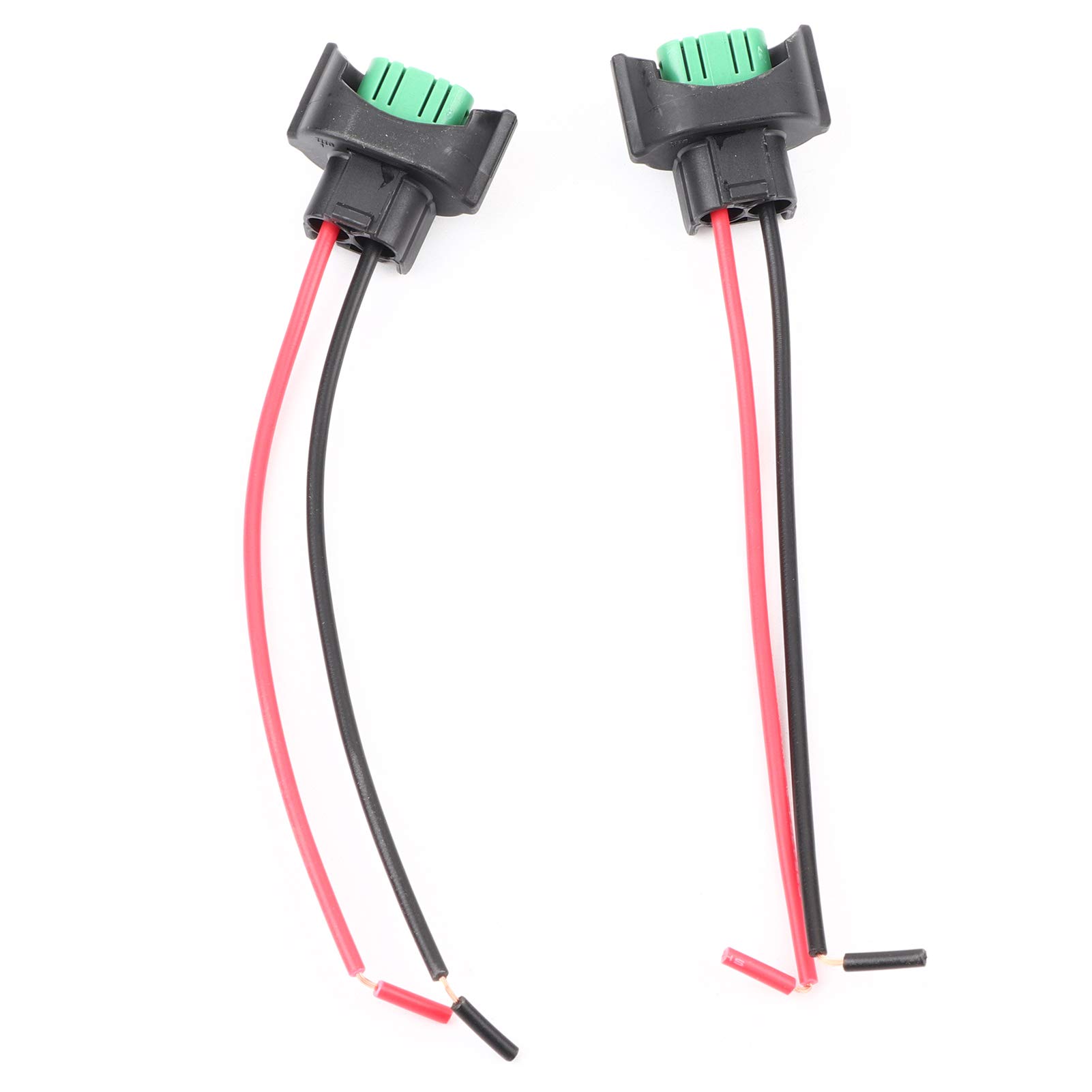 Connettori Impermeabili A 9 Pin Per Cablaggio Automobilistico, Connettori Per Auto 6195-0238 - Foto 13