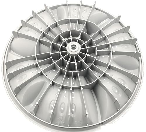 @i XQB80-1358 pZ[^[bV[{[h a 36 Z`[g 11 