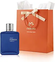 Natura Homem Absoluto 100ml