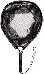 Passagua Albatroz Cwc-00 Cayaque