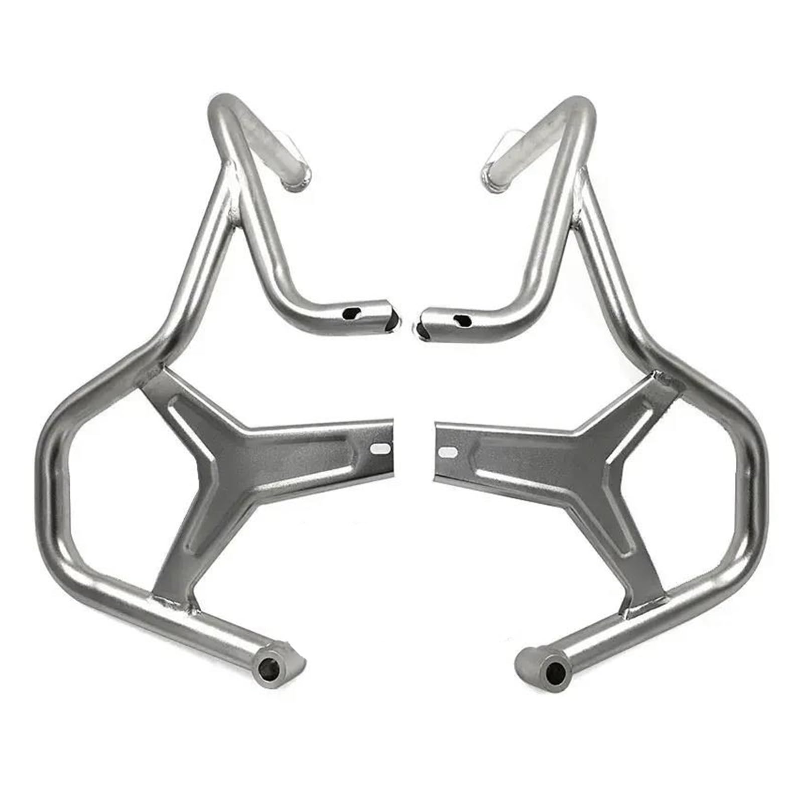 PER R1200GS PER R 1200GS PER ADV 2014-2019 Estensione PARAurti Carenatura Telaio Protector Moto Serbatoio Crash Bar