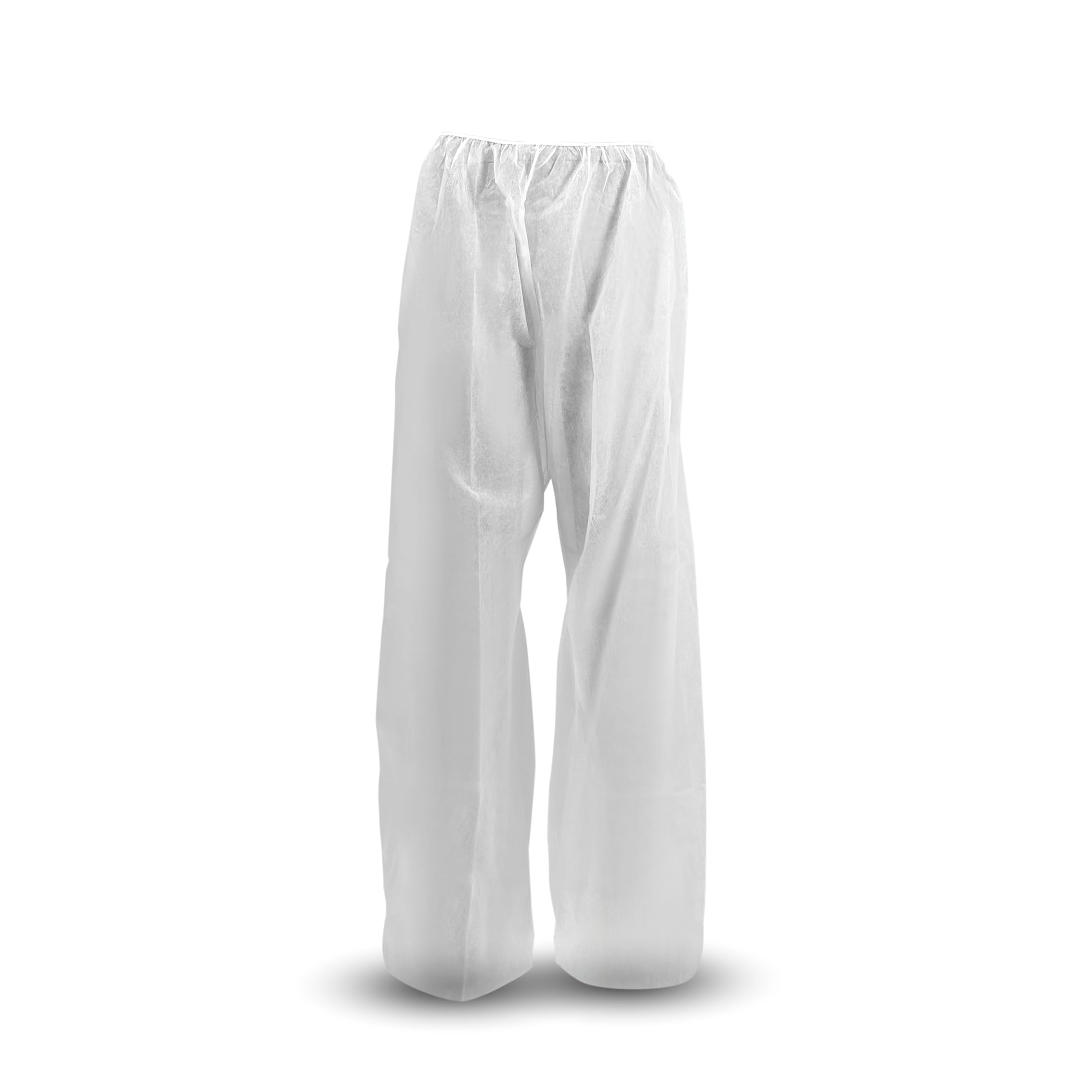 Pantalón Presoterapia Desechable TNT 100% Polipropileno 30 gr (10 unidades)