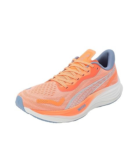 Puma Men Velocity Nitro™ 3 Running Shoe