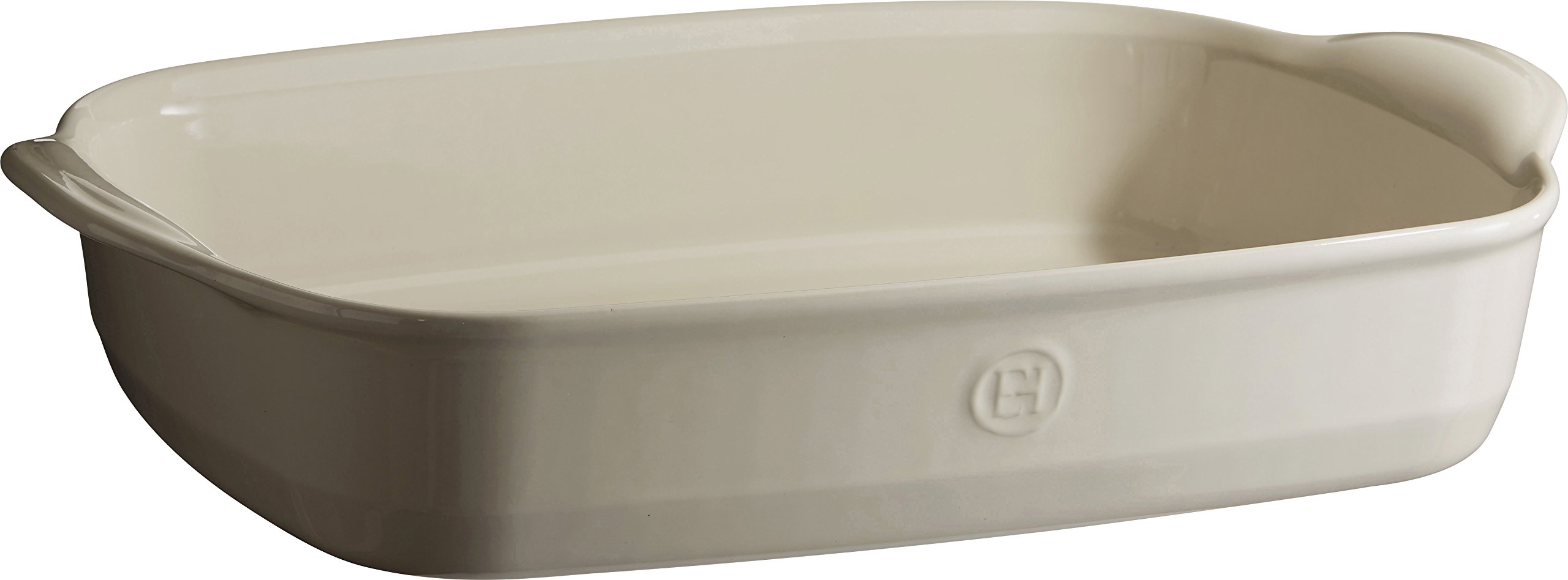 Villeroy & Boch - Piatto per antipasti (10) - Ceramica