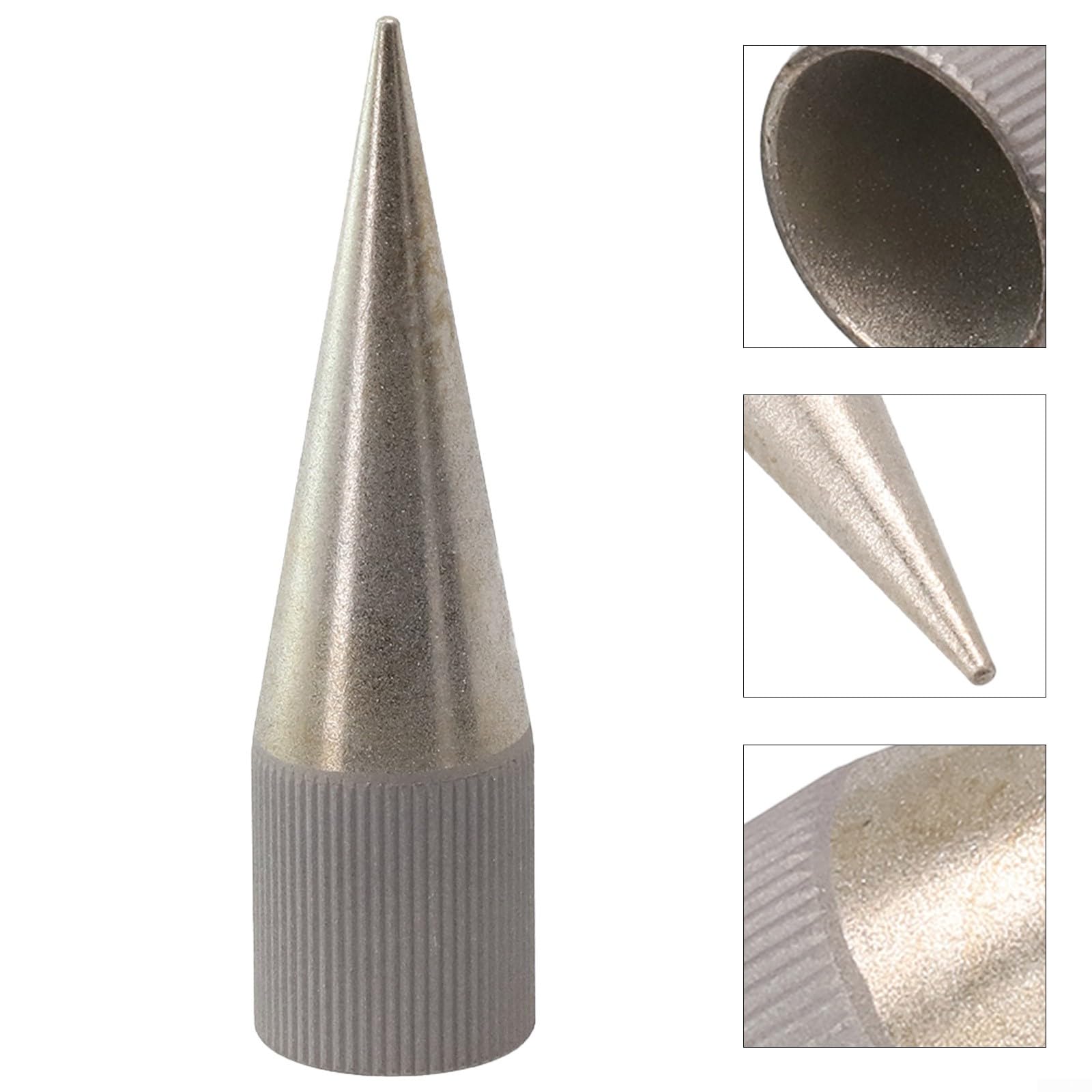 dynamomètre numérique push-pull haute précision mini dynamomètre numérique 500N