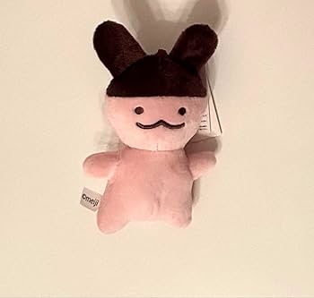 【新品】ドロロ 等身大ぬいぐるみ ファンクラブストア限定品 おおきな40cmぬいぐるみ Ave Mujica ドロリス【4571697187931】