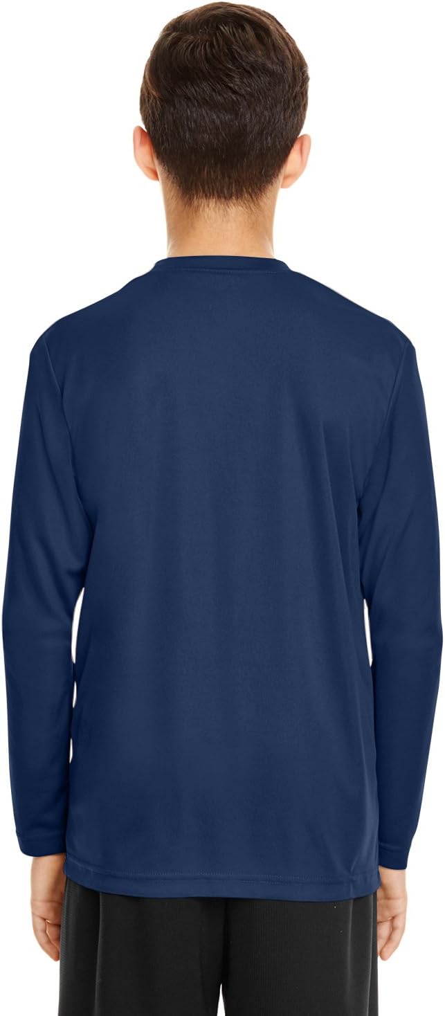 Buy Nasco 80TFY455-S, WorkLite HiVis 80 Series Bib Trouser, Class 3, S NASCO 80TFY455 WorkLite ビブパンツ - フライフロント - HiVis ANSI クラスE