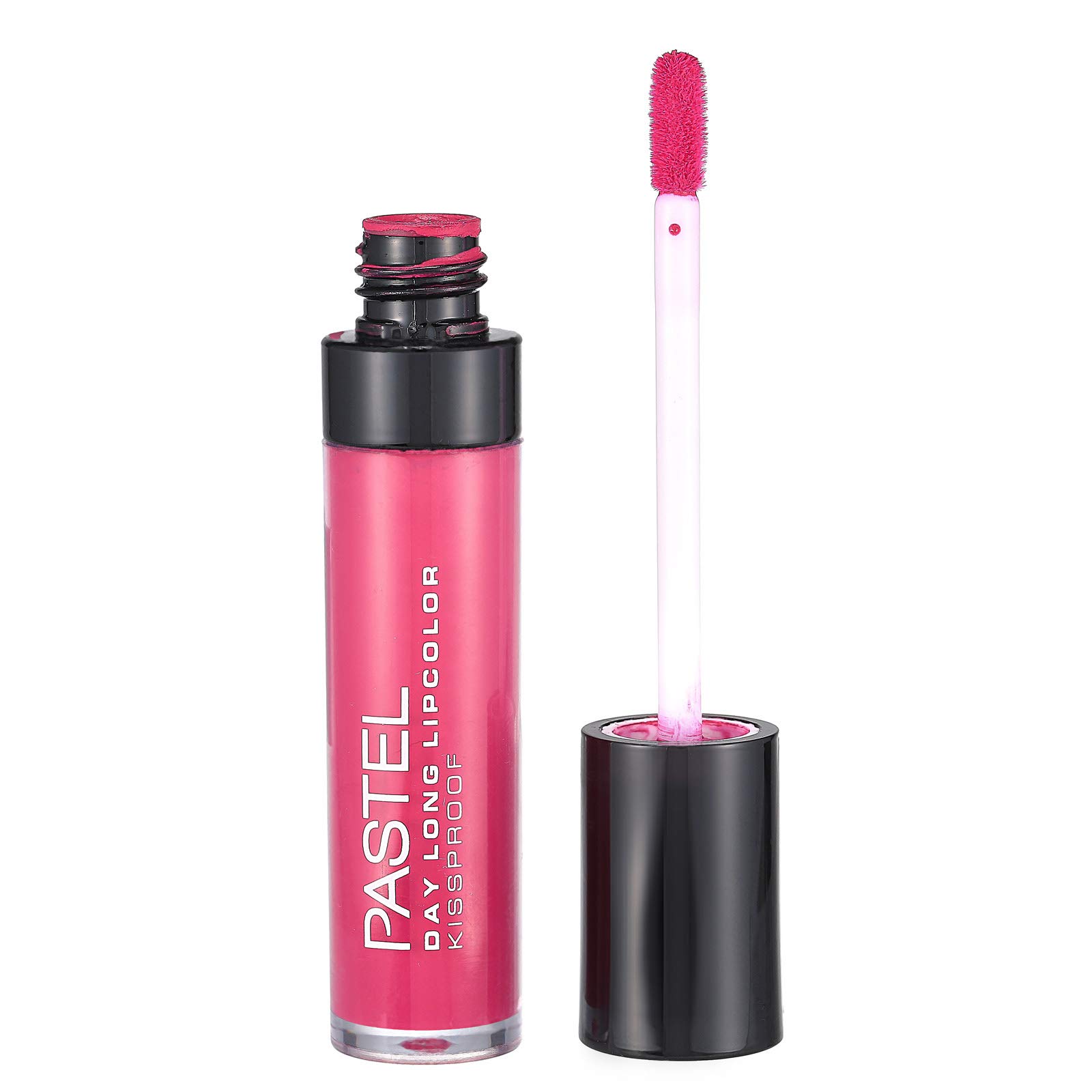 Pastel Daylong 21 Likit Ruj 7ml