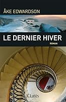 Den sista vintern 9113017519 Book Cover