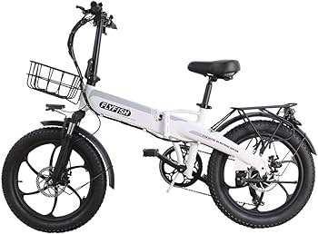 電動アシスト自転車　48V/6ah　公道走行可　防犯付き　アシスト　電動自転車 電動アシスト自転車 48V/6ah 公道走行可 防犯付き アシスト 電動自転車