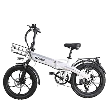電動アシスト自転車　48V/6ah　公道走行可　防犯付き　アシスト　電動自転車 Amazon.co.jp: 【2025】[公道走行可能 免許不要 ] e-bike フル