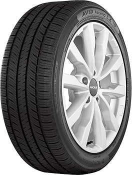 205/70r17.5 ヨコハマTN9000(7-63) 205/70r17.5 ヨコハマTN9000(7-63) 楽天市場】205／70 r17．5の通販
