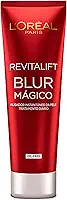 L’Oréal Paris L'Oréal Paris Revitalift Blur Mágico - Primer 27G