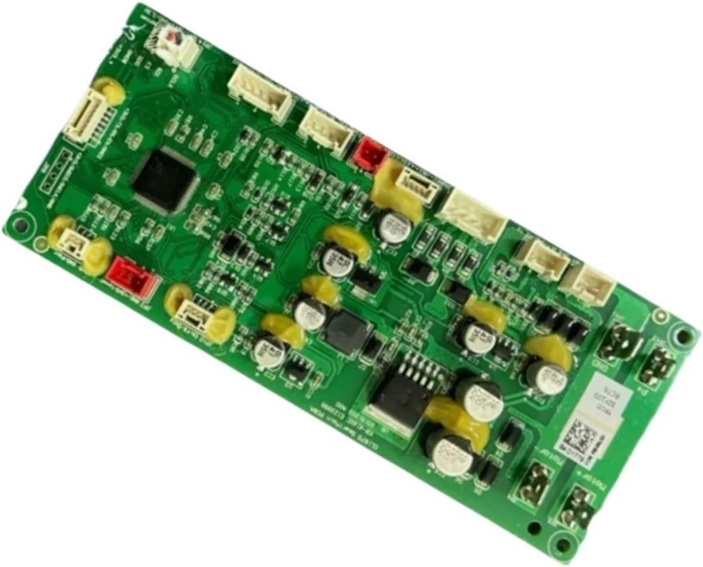Floor Washer Motherboard Control Board .Compatible With Tineco Floor One S3. Dry Wet Vacuum Cleaner