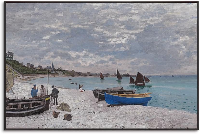 SURF SMILE / Matthew Allen（マシューアレン）のFrame Set通販