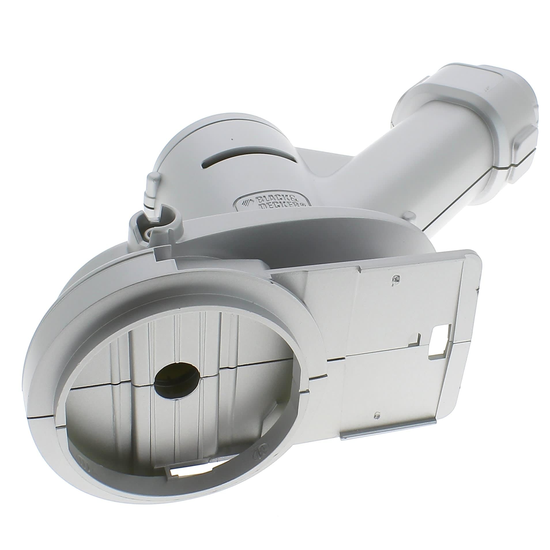 Carter gauche + droit 90570298n pour coupe bordures