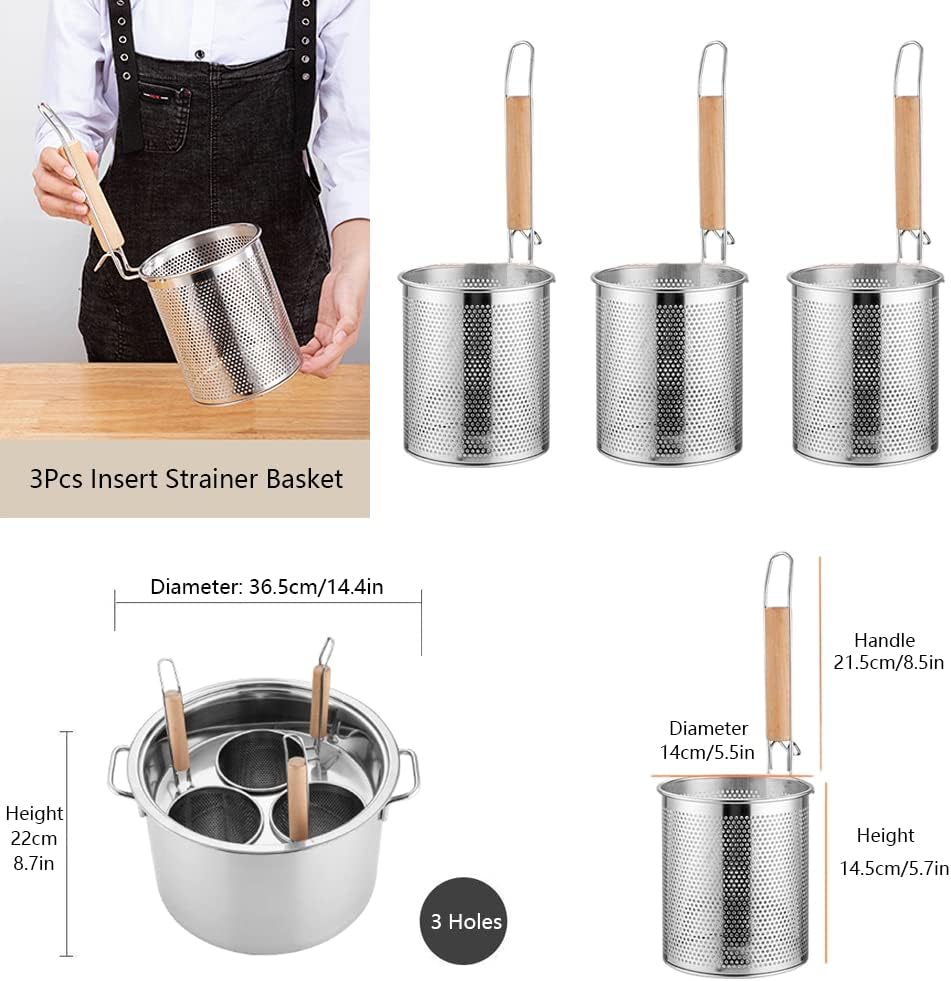 茶道具 茶碗 まとめて12点 一玉 光山 義人 京焼 備前 萩 作家物多数 茶道具 茶碗 まとめて12点 一玉 光山 義人 京焼 備前 萩 作家物多数