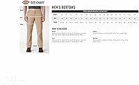 Vista 8 de Dickies Men's Original 874 Work Pant