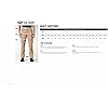 Product Photo 8