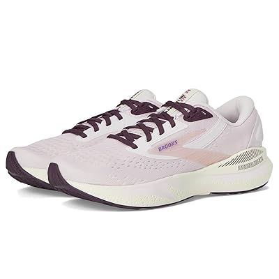 Brooks Adrenaline GTS 24 Women