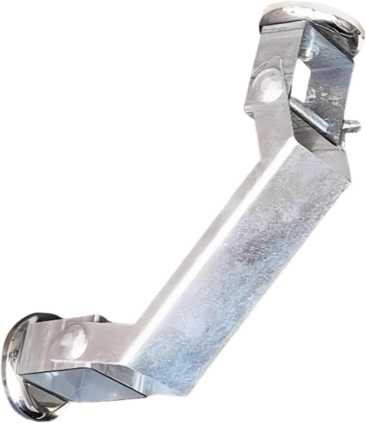 Welding Magnet, 0-180 Degree Adjustable Magnetic Bracket, Welding Tools, for Fabrication Metal Workshop Construction Repair Automotive Metalworking
