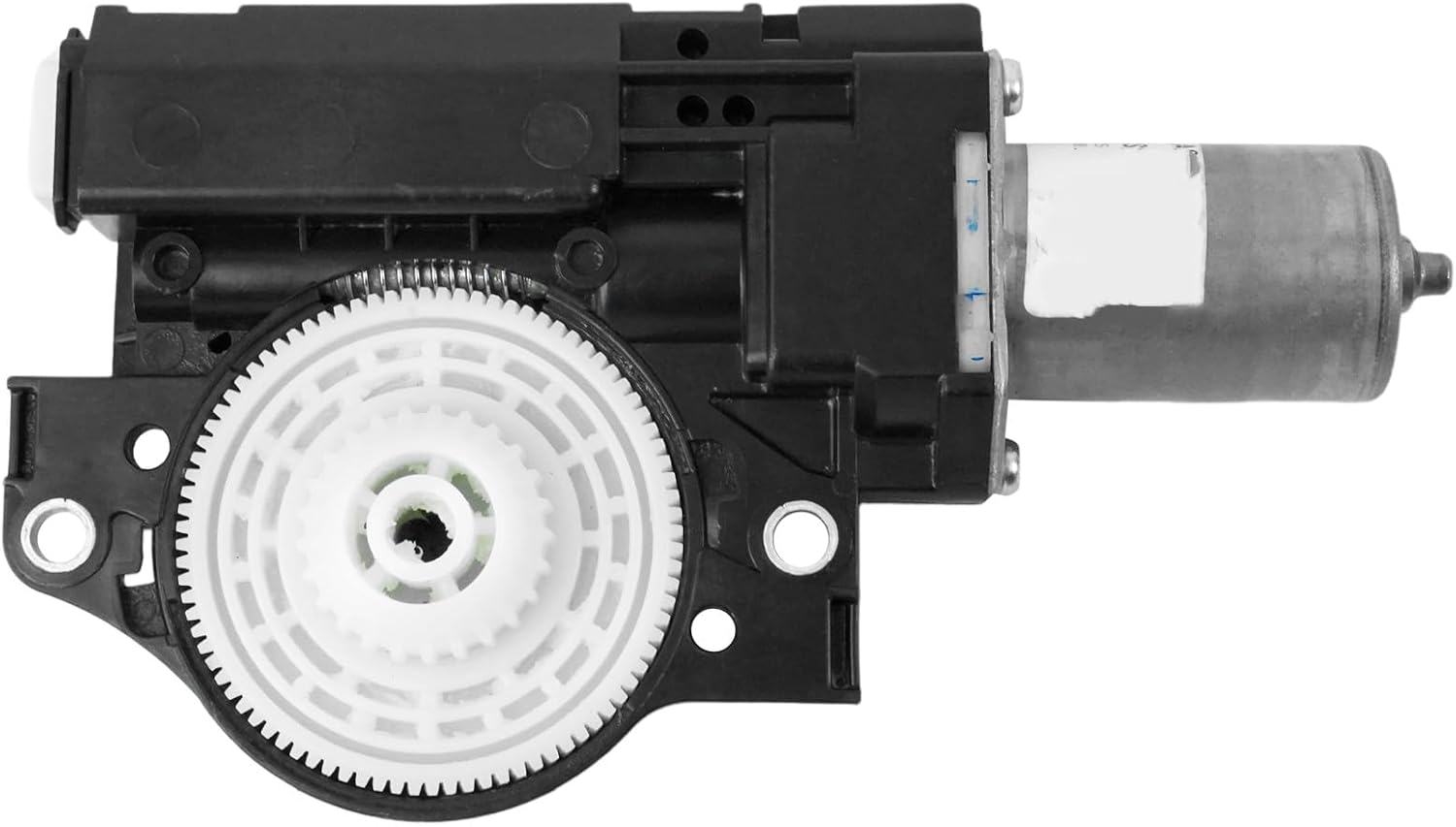 Sliding Sunroof Drive Gear Motor Fit for Toyota Highlander Tundra Sequoia