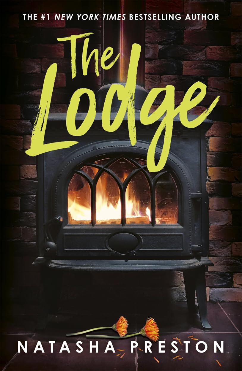 The Lodge