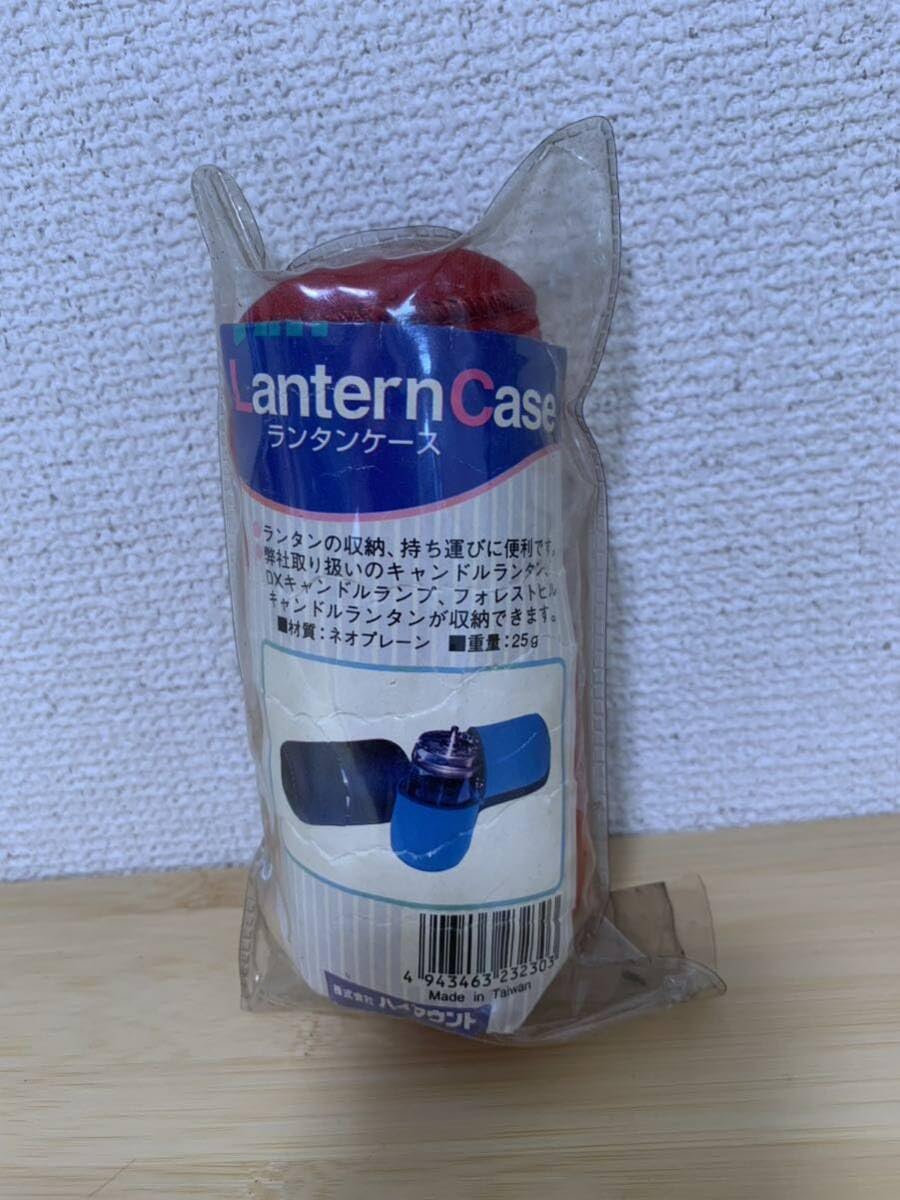 Amazon.co.jp: レア ハイマウント フォレストヒルキャンドルランタン