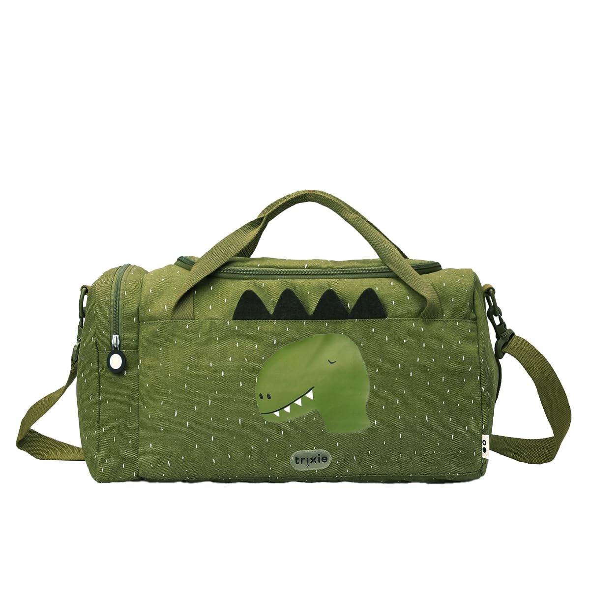 Trixie Worek sportowy dla dzieci - Mr. Dino