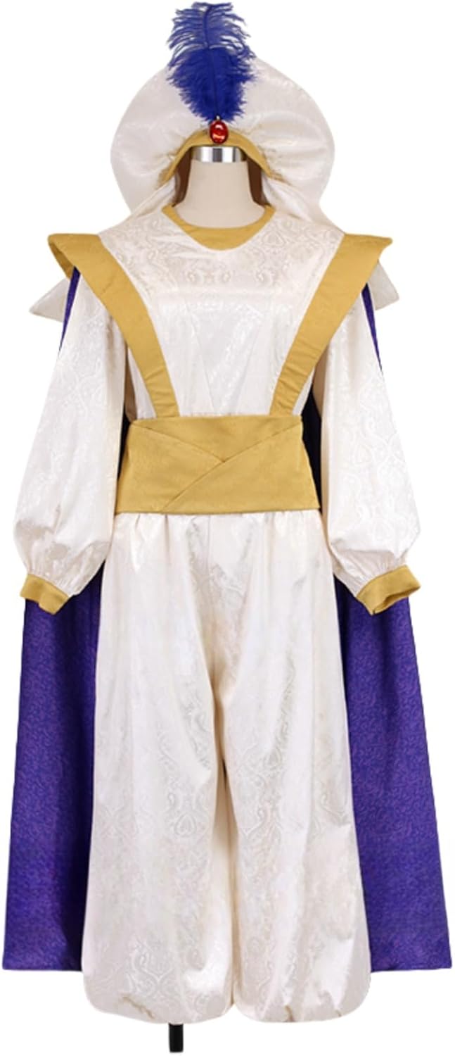 楽天市場】ユベントス ショーツの通販 【新品/タグ付き】95/96