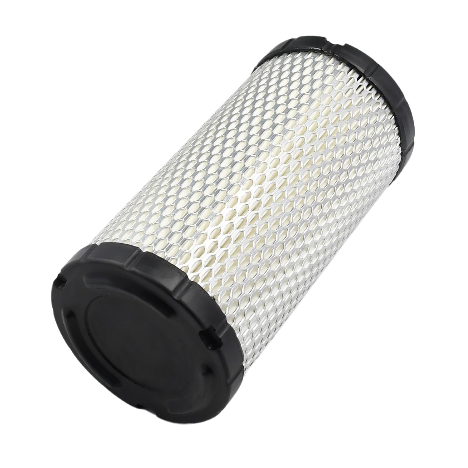 Amazon.com: Sogoparts Air Filter 11-9059 119059 Compatible with