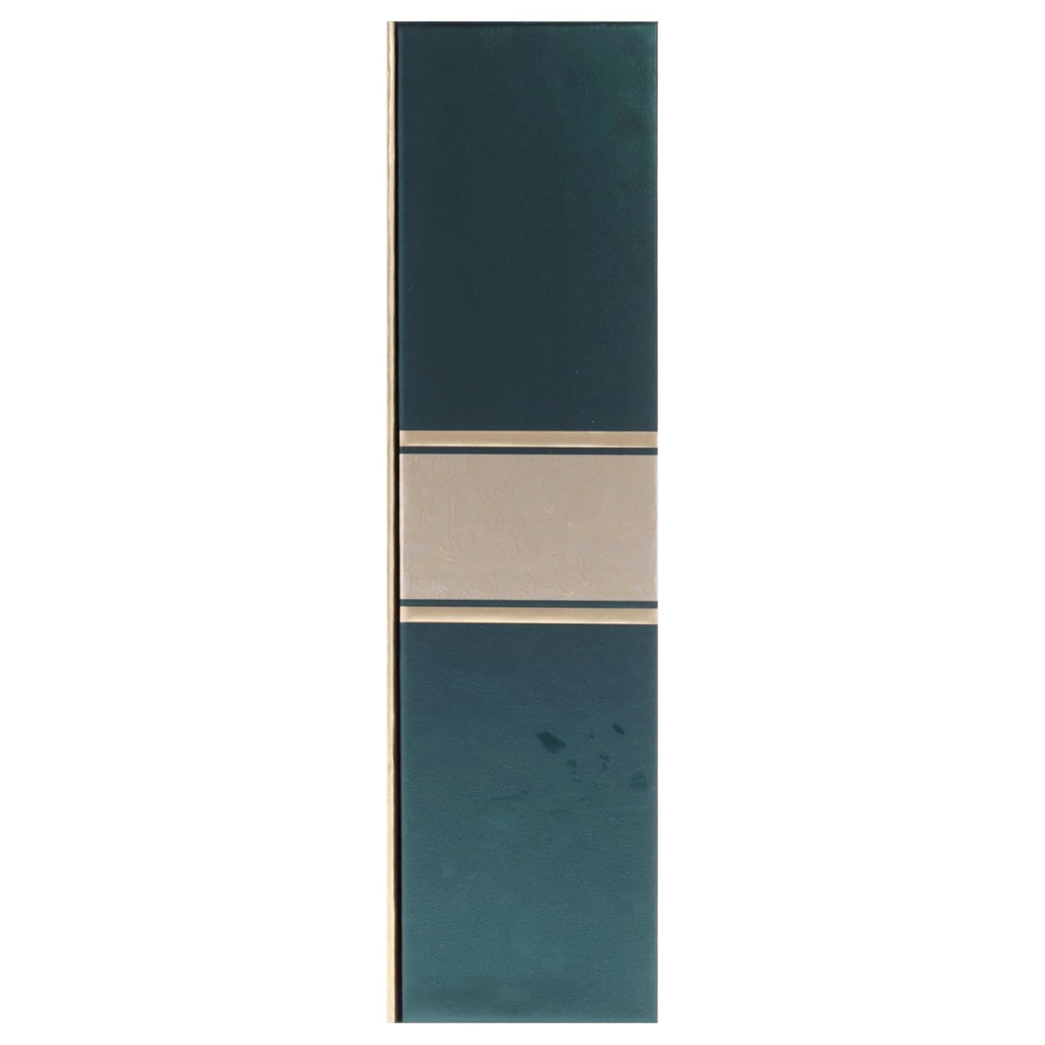 Hamidi Junoon for Men - 3.4 oz EDP Spray - Image 6