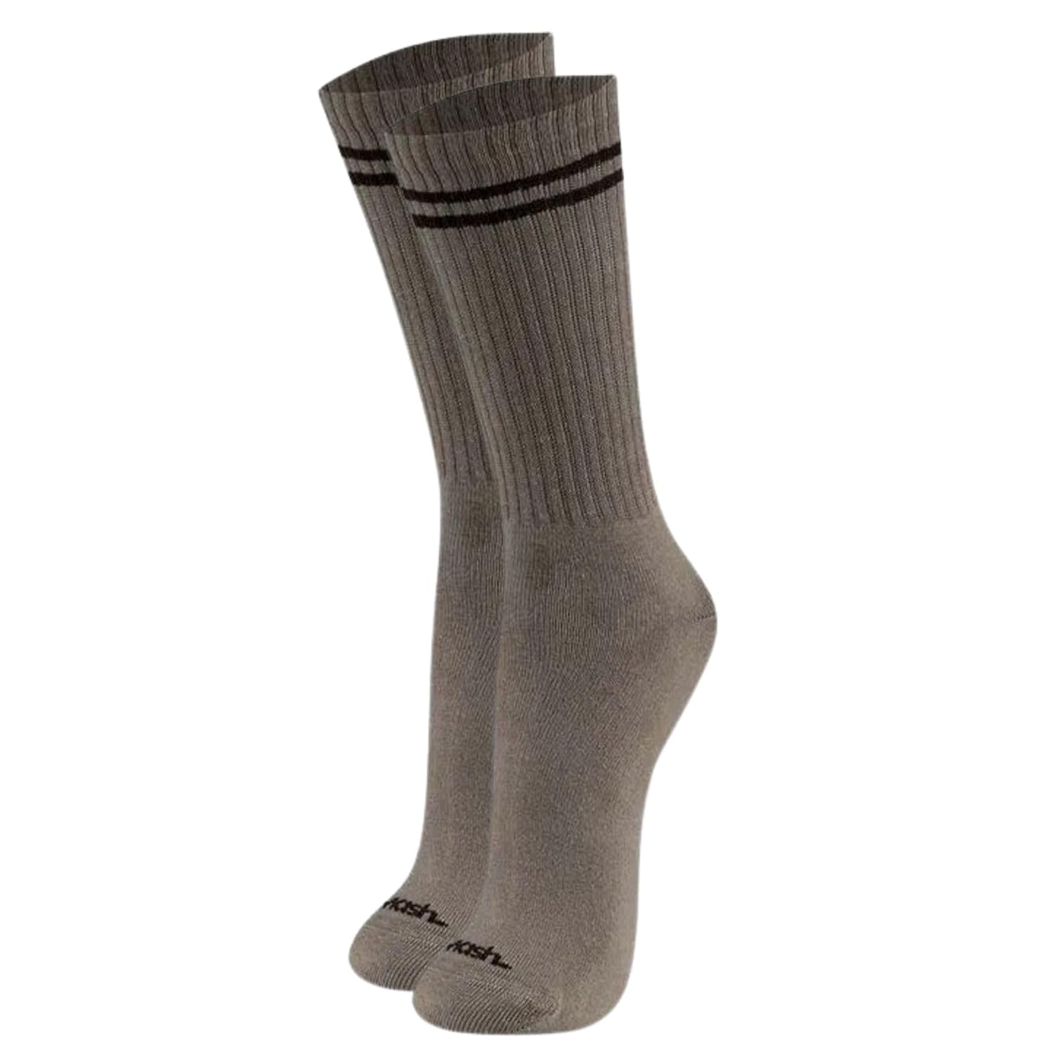 Meia Mash Cano Longo Esportiva Academia Masculina em promoção! Veja a oferta e mais achadinhos de Moda íntima Hoje é o melhor dia para comprar Meia Mash Cano Longo Esportiva Academia Masculina com aquele preço maroto! Promoção! Aproveite a oferta!