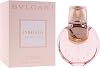 Omnia Crystalline de Bvlgari para Mujer - 3.4 oz EDP Spray Floral, 3.4 onzas líquidas (Paquete de 1) 5