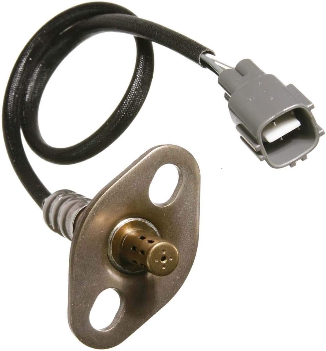 Oxygen Sensor Set 234-4162 234-4154 O2 Sensor Replacement for Toyota 4Runner 2.7L 3.4L Upstream