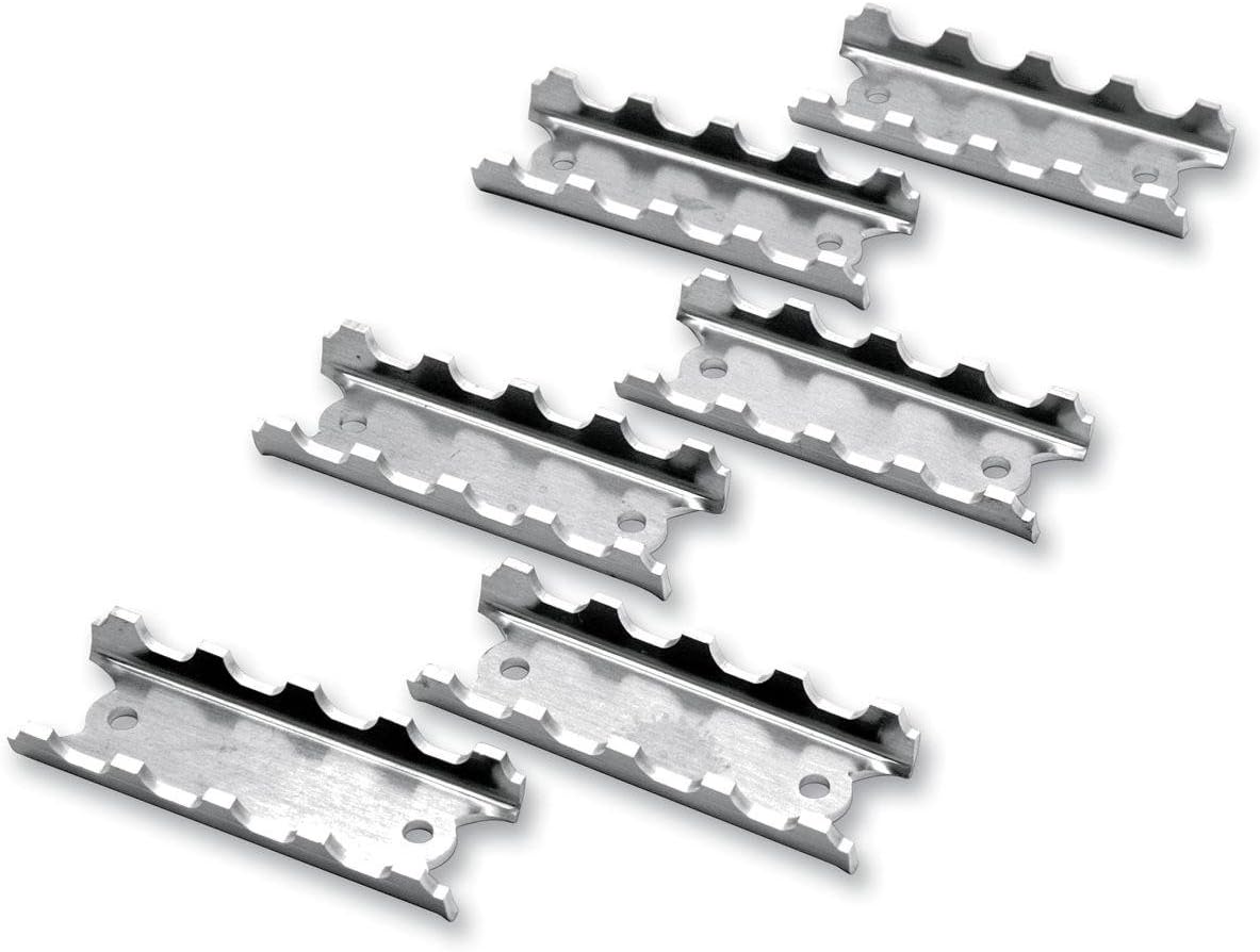 Rox 12-1835 Grip Strips 6/Pk