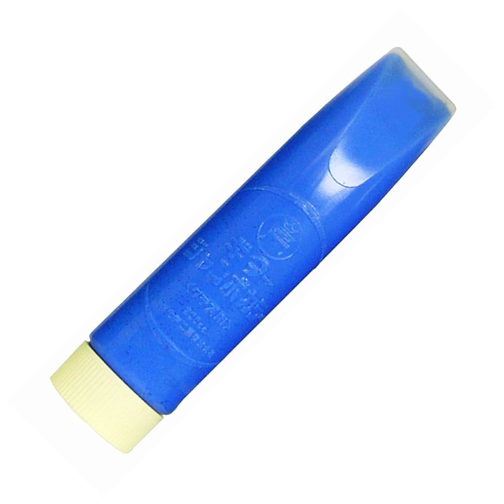 寺西化学 絵の具 水彩 ギタージャンボカラー 220ml 緑 ESJB-T4 2mvetro Amazon.co.jp: 寺西化学 絵の具 水彩 ギタージャンボカラー
