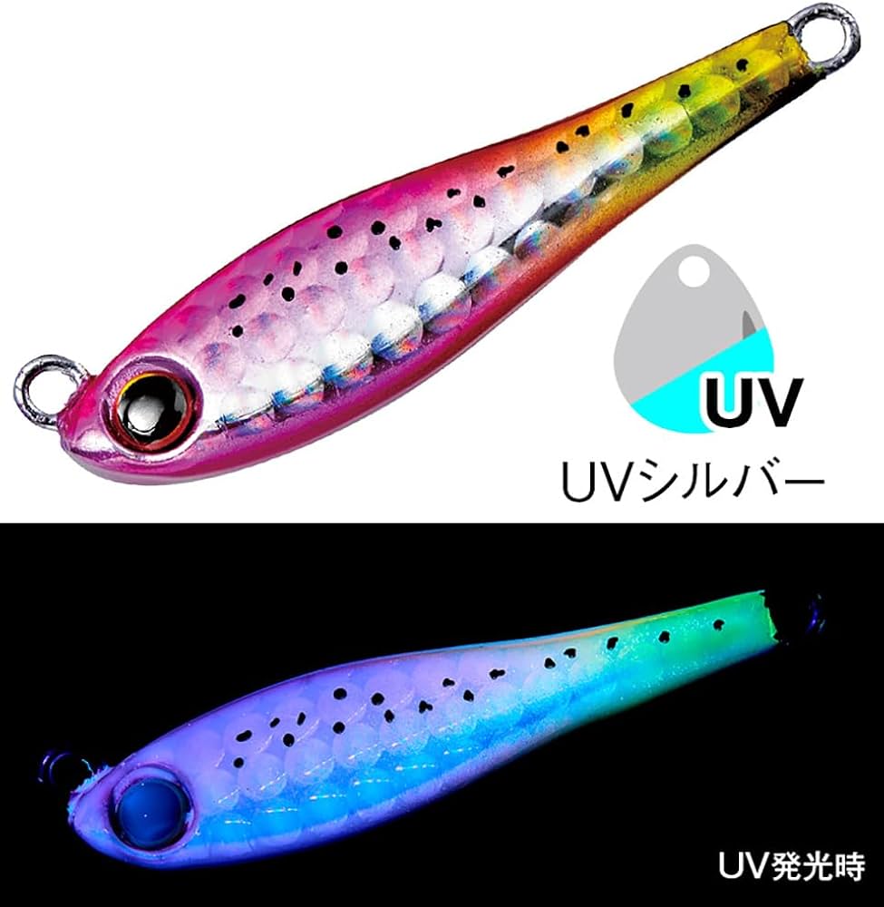 Amazon.co.jp: コーモラン(Cormoran) アクアウェーブ メタル