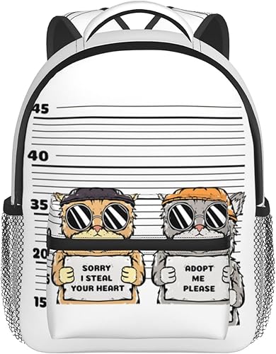 Amazon Co Jp ランドセル 子供のバックパック 面白い 猫 ネコ柄 ブックバッグ バックパック リュック キッズリュックサック リュックサック リジナルランドセル 通学 鞄 スモールバックパック アウトドアバッグ 大容量 軽量 シューズ バッグ Amazon Co Jp ランドセル 子供のバックパック 面白い 猫 ネコ柄 ブックバッグ バックパック リュック キッズリュックサック リュックサック リジナルランドセル 通学 鞄 スモールバックパック アウトドアバッグ 大容量 軽量 シューズ バッグ