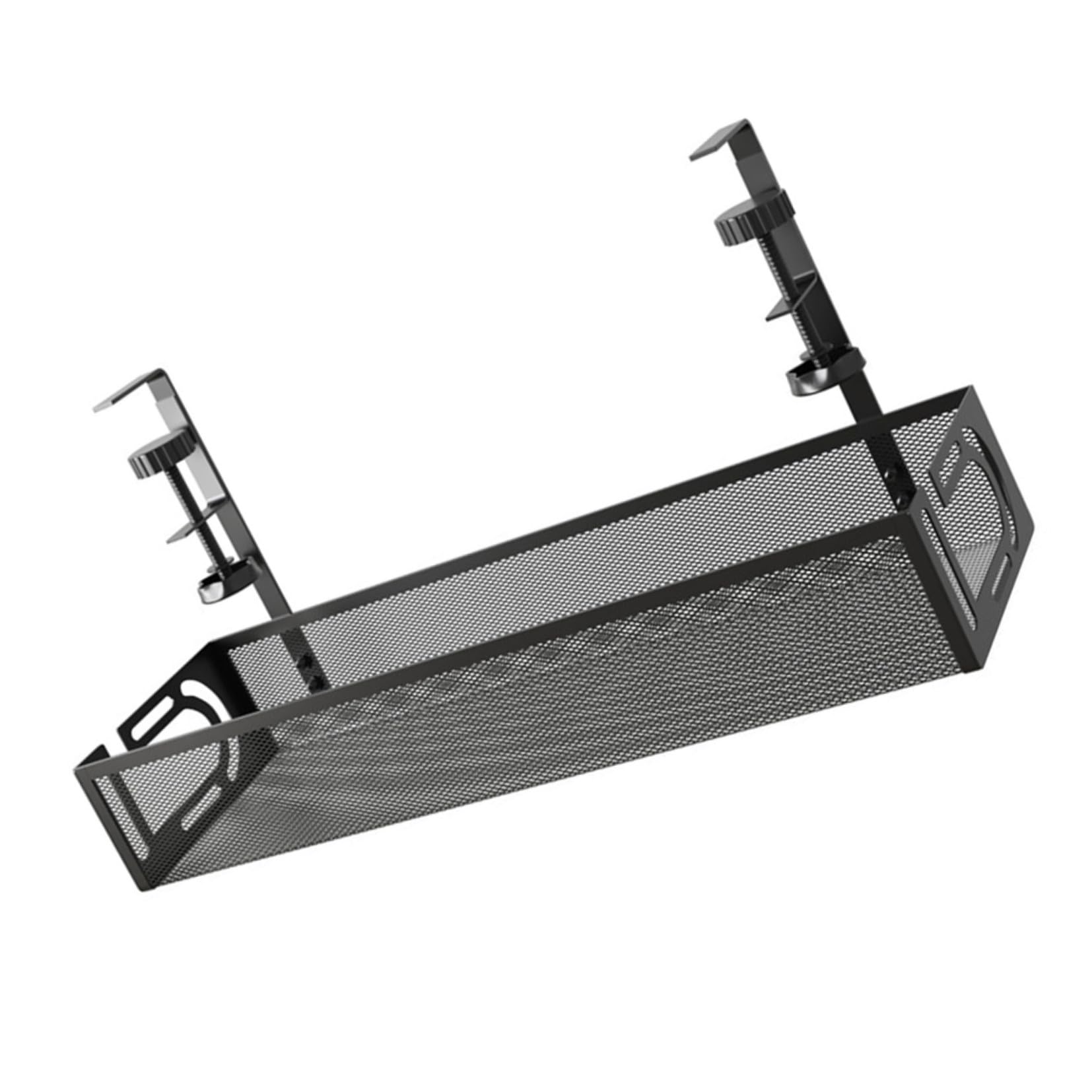 VILLCASE トレイ