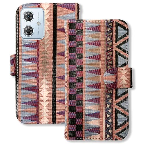 sslink Redmi moto g64 5G Motorola g[ Ή 蒠^ P[X (OpsN) lCeBu GXjbN t@ubN n PU U[ _CA[^Cv J J[h[ X^h@\ tbv Jo[ X}z 