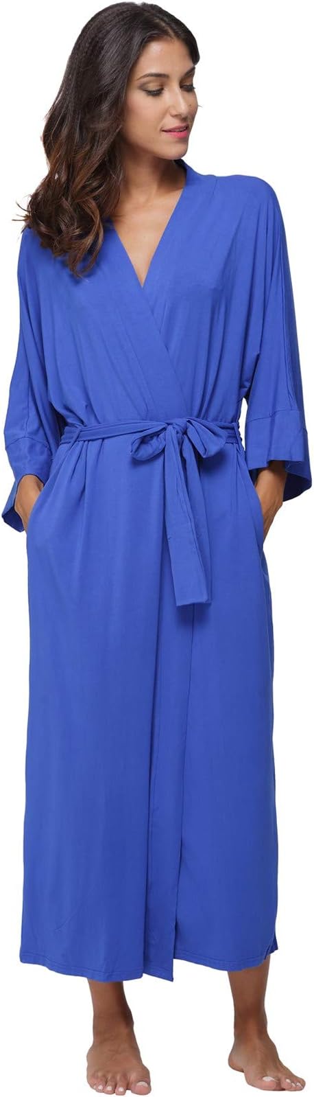 MissNina Women's Soft Soft