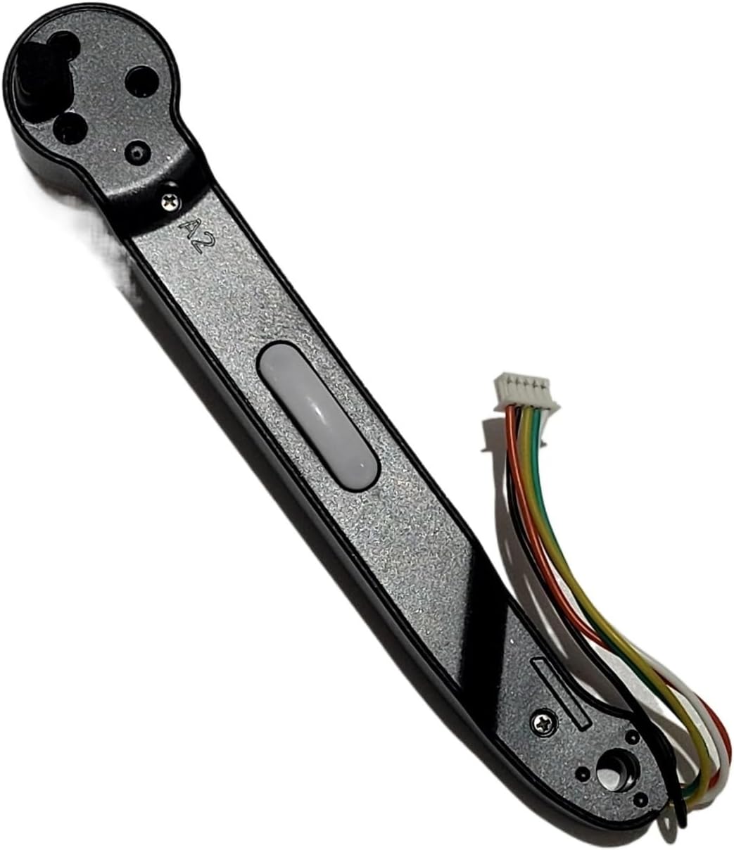 電話機をハンズフリーに 昭和レトロ「 SPEAK-R-PHONE 」未開封 美品 電話機をハンズフリーに 昭和レトロ「 SPEAK-R-PHONE 」未開封 美品